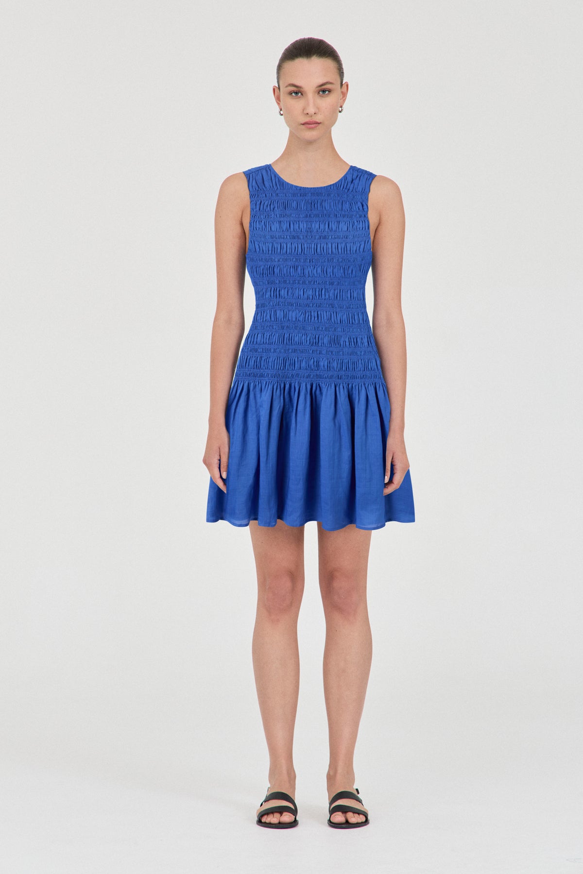 $212 Girls Zoe buy ltd Audrey Dress 16